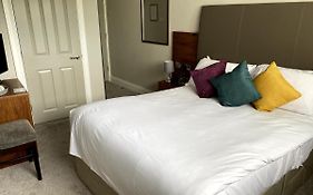 The Imperial Garvagh